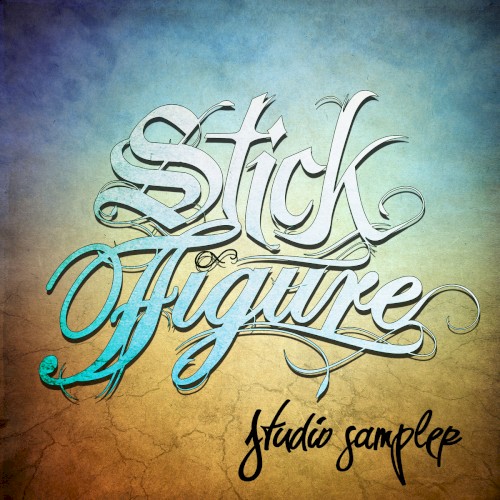 Studio Sampler 2013