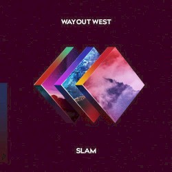 Slam