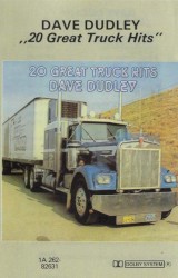 20 Great Truck Hits