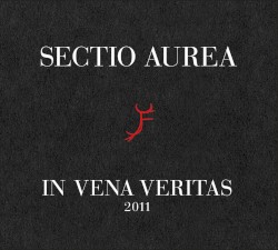 In Vena Veritas