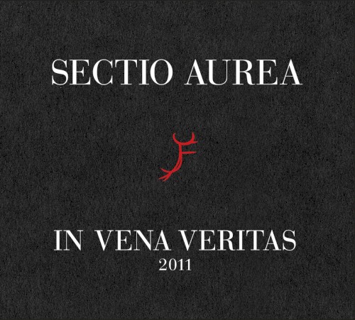 In Vena Veritas