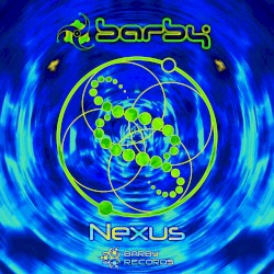 Nexus EP