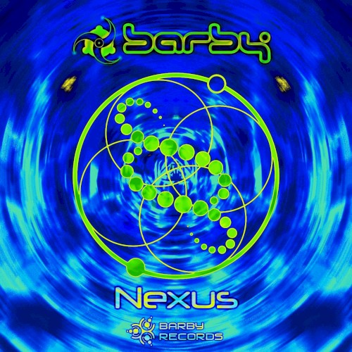 Nexus EP