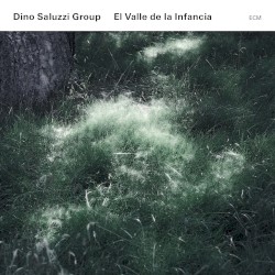 El Valle de la Infancia
