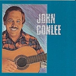 Songs for the Working Man