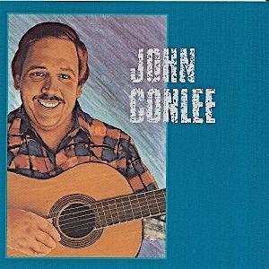 Songs for the Working Man