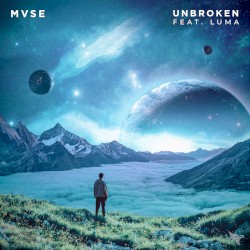 Unbroken
