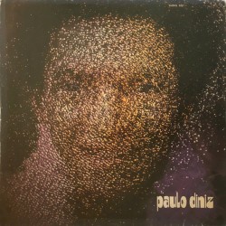 Paulo Diniz