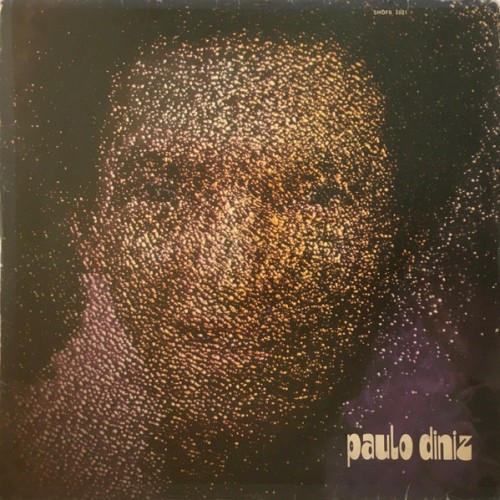 Paulo Diniz