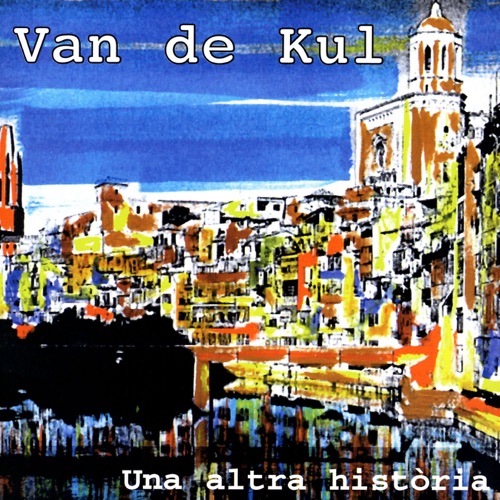Una altra història