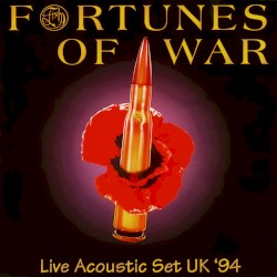 Fortunes of War