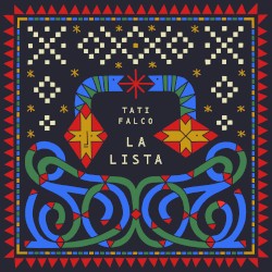 La lista