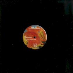 My Own Garden EP