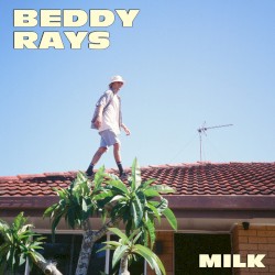 Milk