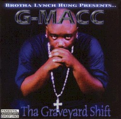 Tha Graveyard Shift