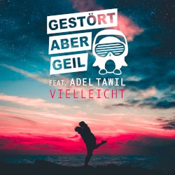 Vielleicht