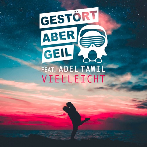 Vielleicht