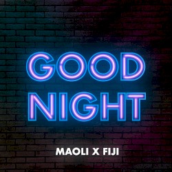 Good Night