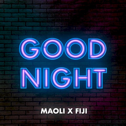 Good Night