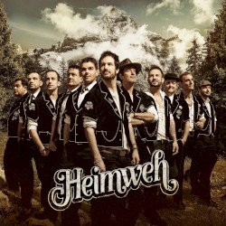 Heimweh