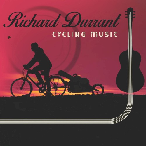 Cycling Music