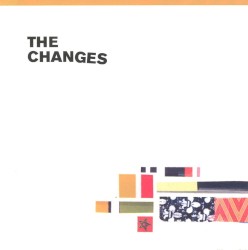 The Changes EP