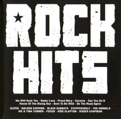 Rock Hits