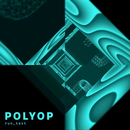 run_test [polyx0x_001]