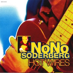 Hot Wires