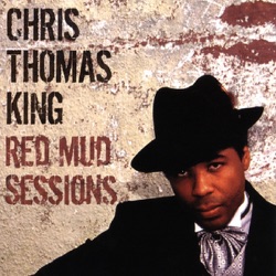 Red Mud Sessions