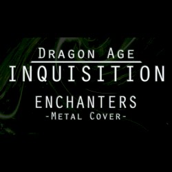 Enchanters