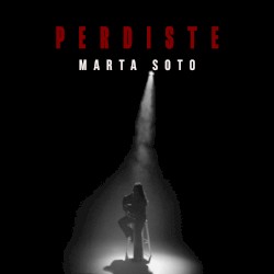 Perdiste