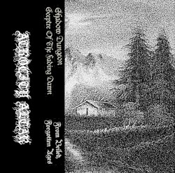 From Veiled, Forgotten Ages
