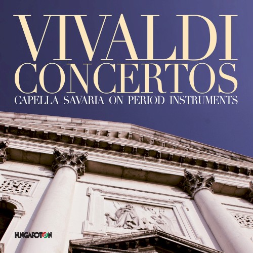 Concertos