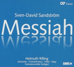 Messiah