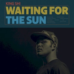 Waiting for the Sun
