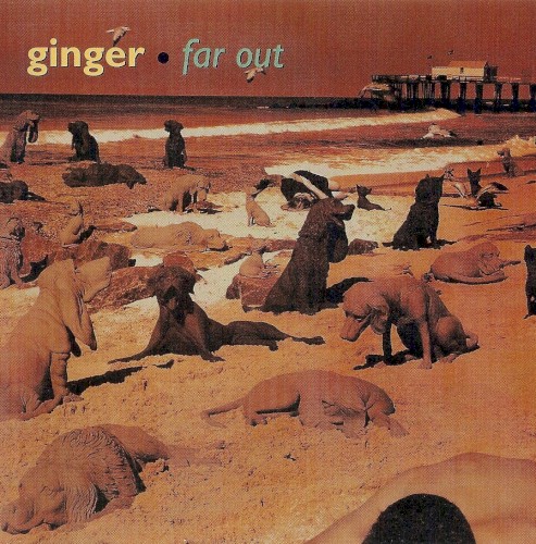 Far Out