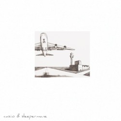 Airport