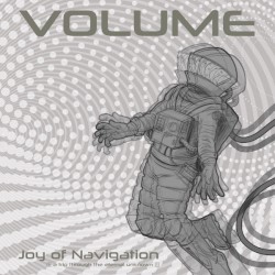 Joy of Navigation (A Trip Trough the Eternal Unknown)