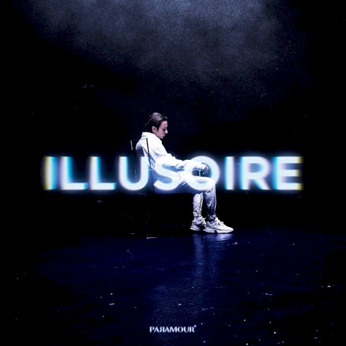 Illusoire