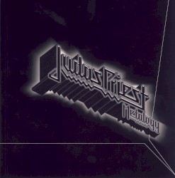 Metalogy