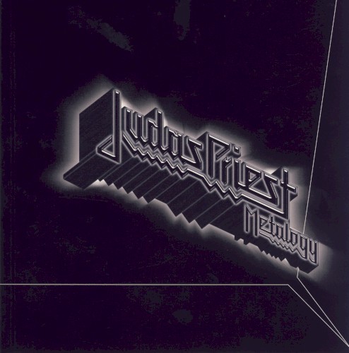 Metalogy