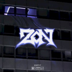 ZON
