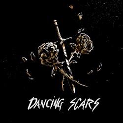 Dancing Scars