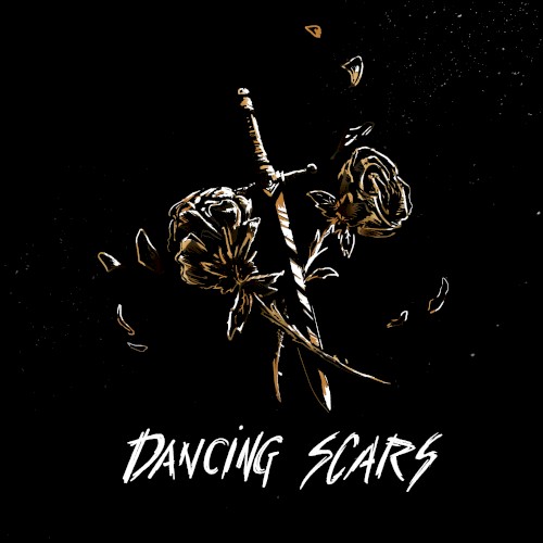 Dancing Scars