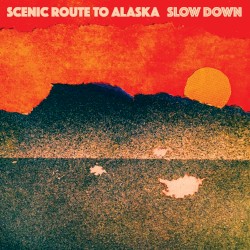 Slow Down
