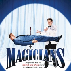Magicians