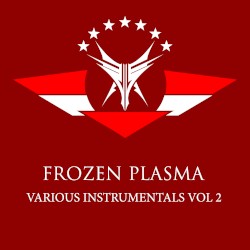 Various Instrumentals Vol. 2