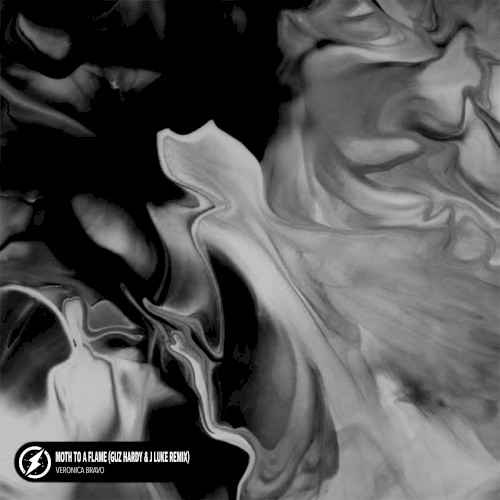 Moth to a Flame (Guz Hardy & J Luke remix)
