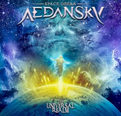 The Universal Realm